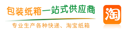 未标题-1.png