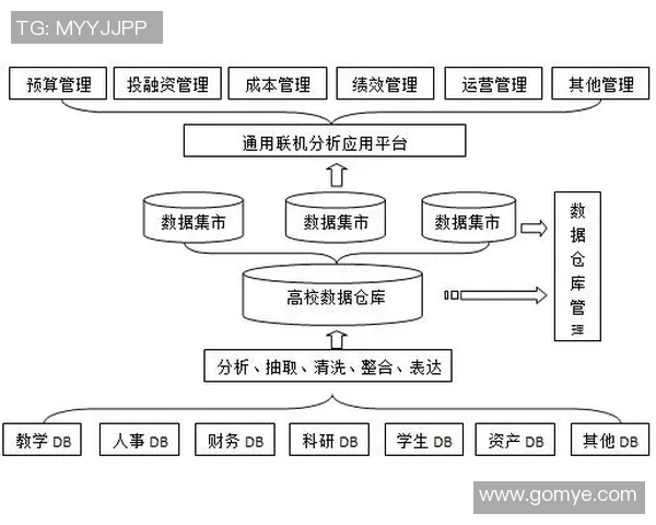 彩票作为政府财政收入的可持续性探讨及其潜在道德风险分析