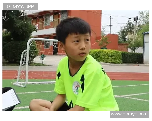 运动员的心声：球员们对本届赛事的真实感受与评价